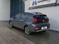 Hyundai BAYON 1.0 T-Gdi (100PS) 48V iMT Trend Lichtpaket, Navipa Grau - thumbnail 3