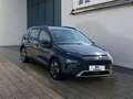 Hyundai BAYON 1.0 T-Gdi (100PS) 48V iMT Trend Lichtpaket, Navipa Grau - thumbnail 7