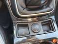 Ford Kuga 1.5 EcoBoost 110kW 4x2 ST-Line Azul - thumbnail 25