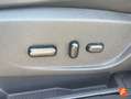 Ford Kuga 1.5 EcoBoost 110kW 4x2 ST-Line Azul - thumbnail 15