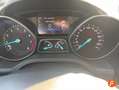 Ford Kuga 1.5 EcoBoost 110kW 4x2 ST-Line Azul - thumbnail 11