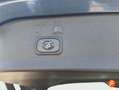 Ford Kuga 1.5 EcoBoost 110kW 4x2 ST-Line Azul - thumbnail 26