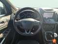 Ford Kuga 1.5 EcoBoost 110kW 4x2 ST-Line Azul - thumbnail 10