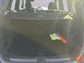 Ford Kuga 1.5 EcoBoost 110kW 4x2 ST-Line Azul - thumbnail 7