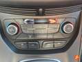 Ford Kuga 1.5 EcoBoost 110kW 4x2 ST-Line Azul - thumbnail 23