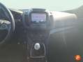 Ford Kuga 1.5 EcoBoost 110kW 4x2 ST-Line Azul - thumbnail 9