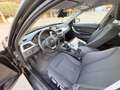 BMW 318 318d Touring Essential Plus Edition Negro - thumbnail 13
