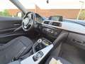 BMW 318 318d Touring Essential Plus Edition Negro - thumbnail 10