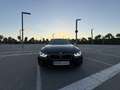 BMW 318 318d Touring Essential Plus Edition Negro - thumbnail 3