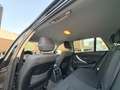 BMW 318 318d Touring Essential Plus Edition Negro - thumbnail 14
