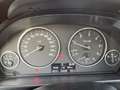 BMW 318 318d Touring Essential Plus Edition Negro - thumbnail 12