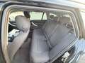 BMW 318 318d Touring Essential Plus Edition Negro - thumbnail 15