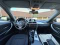 BMW 318 318d Touring Essential Plus Edition Negro - thumbnail 11