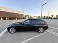 BMW 318 318d Touring Essential Plus Edition Negro - thumbnail 8