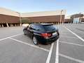 BMW 318 318d Touring Essential Plus Edition Negro - thumbnail 6