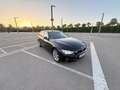 BMW 318 318d Touring Essential Plus Edition Negro - thumbnail 1