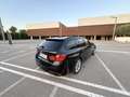 BMW 318 318d Touring Essential Plus Edition Negro - thumbnail 4