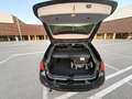 BMW 318 318d Touring Essential Plus Edition Negro - thumbnail 20