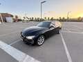 BMW 318 318d Touring Essential Plus Edition Negro - thumbnail 2