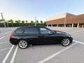 BMW 318 318d Touring Essential Plus Edition Negro - thumbnail 7