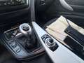 BMW 318 318d Touring Essential Plus Edition Negro - thumbnail 9
