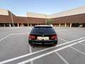 BMW 318 318d Touring Essential Plus Edition Negro - thumbnail 5