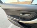 BMW 318 318d Touring Essential Plus Edition Negro - thumbnail 17