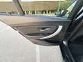 BMW 318 318d Touring Essential Plus Edition Negro - thumbnail 16