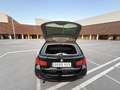 BMW 318 318d Touring Essential Plus Edition Negro - thumbnail 19