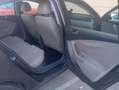 Volkswagen Passat 2.0TDI CR Advance 4Motion - thumbnail 10