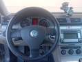 Volkswagen Passat 2.0TDI CR Advance 4Motion - thumbnail 4