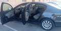 Volkswagen Passat 2.0TDI CR Advance 4Motion - thumbnail 6