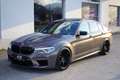 BMW M5 Competition Champagner Quarz metallic | VERKAUFT | - thumbnail 12