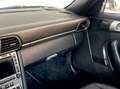 Porsche 997 CARRERA TYPE 997 TOIT OUVRANT GPS JANTES TURBO GARANTIE 12 MOIS Gris - thumbnail 11
