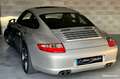Porsche 997 CARRERA TYPE 997 TOIT OUVRANT GPS JANTES TURBO GARANTIE 12 MOIS Gris - thumbnail 6