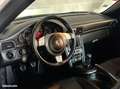 Porsche 997 CARRERA TYPE 997 TOIT OUVRANT GPS JANTES TURBO GARANTIE 12 MOIS Gris - thumbnail 7