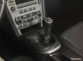Porsche 997 CARRERA TYPE 997 TOIT OUVRANT GPS JANTES TURBO GARANTIE 12 MOIS Gris - thumbnail 10