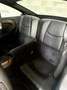 Porsche 997 CARRERA TYPE 997 TOIT OUVRANT GPS JANTES TURBO GARANTIE 12 MOIS Gris - thumbnail 15