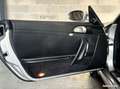 Porsche 997 CARRERA TYPE 997 TOIT OUVRANT GPS JANTES TURBO GARANTIE 12 MOIS Gris - thumbnail 16