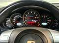 Porsche 997 CARRERA TYPE 997 TOIT OUVRANT GPS JANTES TURBO GARANTIE 12 MOIS Gris - thumbnail 8
