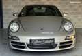 Porsche 997 CARRERA TYPE 997 TOIT OUVRANT GPS JANTES TURBO GARANTIE 12 MOIS Gris - thumbnail 2