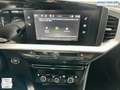 Opel Mokka e Elegance SHZ+EPH+RFK 100 kW (136 PS), Automat... Schwarz - thumbnail 16