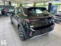 Opel Mokka e Elegance SHZ+EPH+RFK 100 kW (136 PS), Automat... Schwarz - thumbnail 3