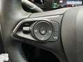 Opel Mokka e Elegance SHZ+EPH+RFK 100 kW (136 PS), Automat... Schwarz - thumbnail 13