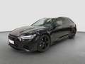 Audi RS6 Avant RS 6 Schwarz - thumbnail 7