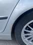 BMW 320 320d - thumbnail 4