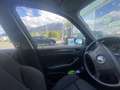 BMW 320 320d - thumbnail 12