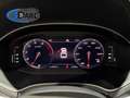 SEAT Ibiza 1.0 TSI S&S FR XS 115 Nero - thumbnail 16