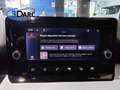 SEAT Ibiza 1.0 TSI S&S FR XS 115 Nero - thumbnail 20