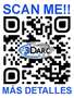 SEAT Ibiza 1.0 TSI S&S FR XS 115 Nero - thumbnail 10
